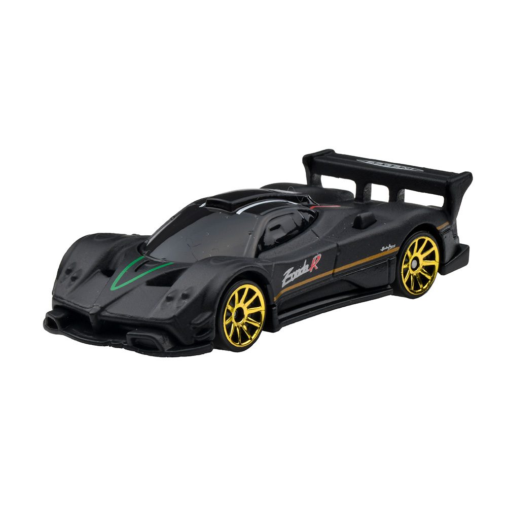 /wp-content/uploads/hot_wheels/HCT02_PAGANI ZONDA R_fr_re.jpg